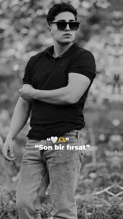 Yeni akım♥️