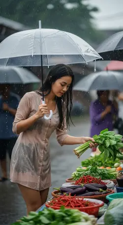 kata kata romantis