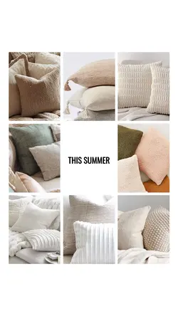 furniture multiphoto