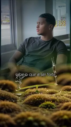 Deus é fiel 