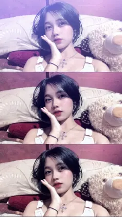 JJ Imut