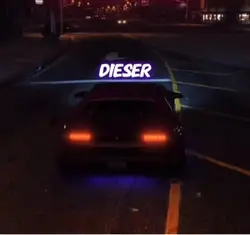 GTA 5 Radio 💀