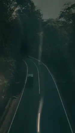 Intro movie