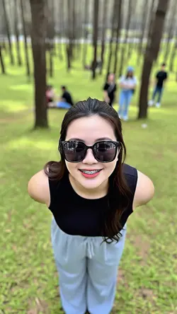 HD•Kece