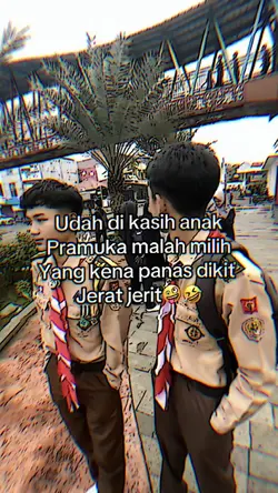 udah dikasih anak