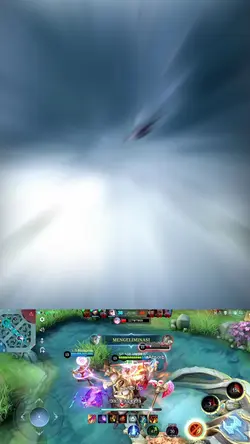 gameplay