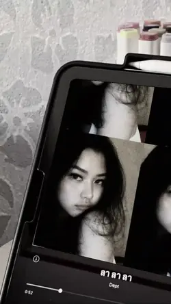 bnw estetik 