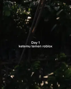 Day 1