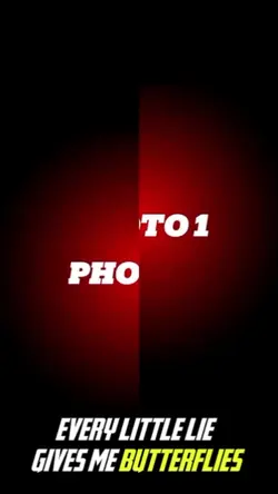 tiktok viral