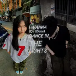 kece 2 frame