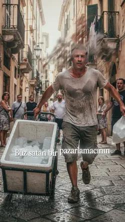 Zaman 