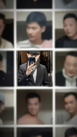 Trend Hồng Tỷ