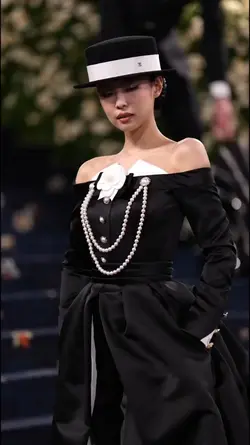 fancam jennie