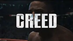The Creed edit 