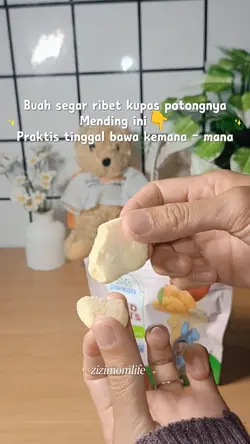 pureats fruit