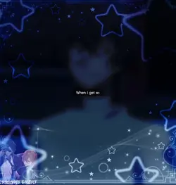 7 minutes in heaven 
