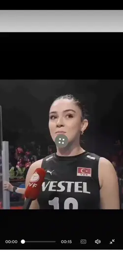 iyijiiiivqrsinizzz