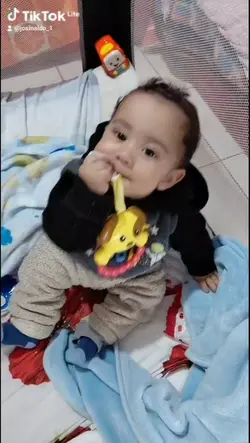 bebê 