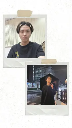 ชญานนท์คนน่ารัก