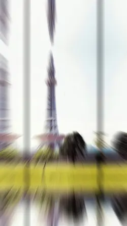 14 august pakistan