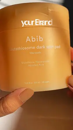 promotion product
