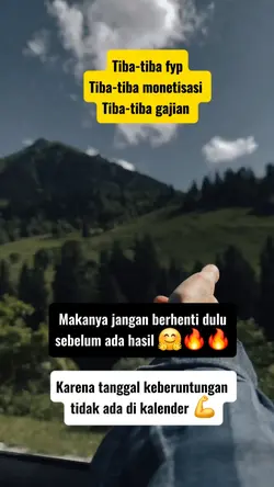 konten fbpro 