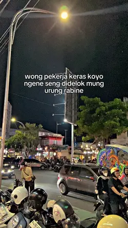 STORY WA