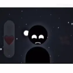 Nononono!