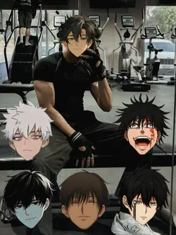 face sticker