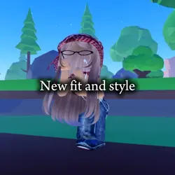 New style