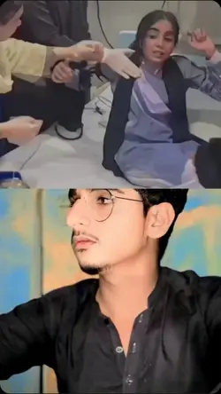 Rizwan Khan