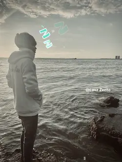 😞💔