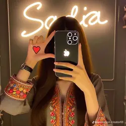 Gril💃🌹🕺