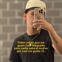 Dedica 