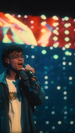 louvor cristão jovem