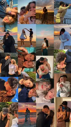 20photos and 14video