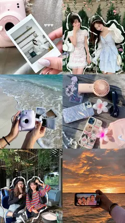 grid instastory
