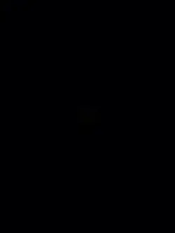 قالب جديد 