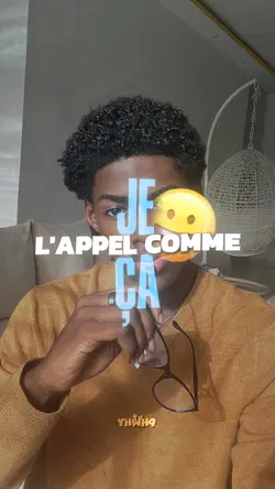 Jésus Oh