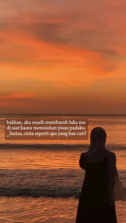 cinta seperti apa?