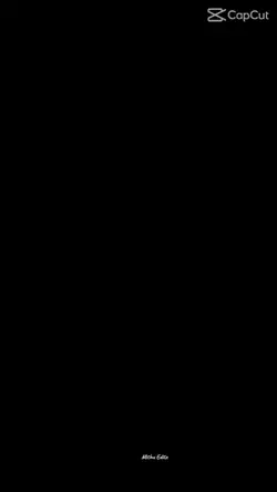 bewafa nikla