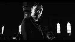 film trailer 