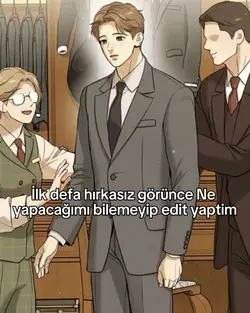 Yakıssadaq