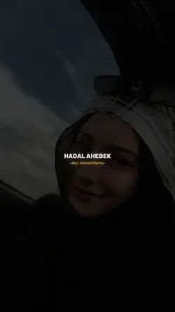 Hadal Ahbek