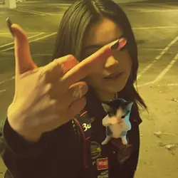 kicau maniaa