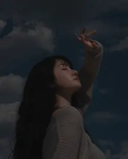 goodbye juli