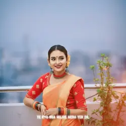 Saathiya
