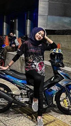 PINJAM SERATUS/100