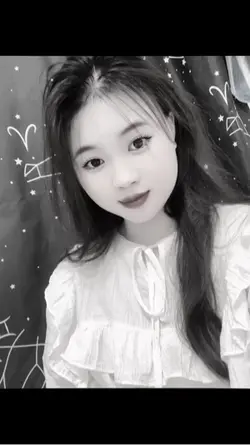 Mẫu mới 🥰