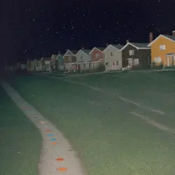 dreamcore